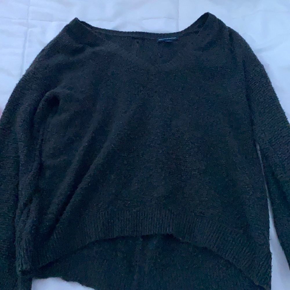 Sweater from American eagle
